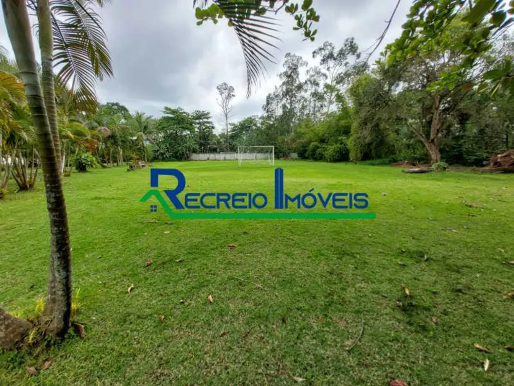 Sítio, 5 quartos, 2 hectares - Foto 26