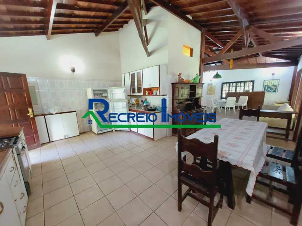 Sítio, 5 quartos, 2 hectares - Foto 18