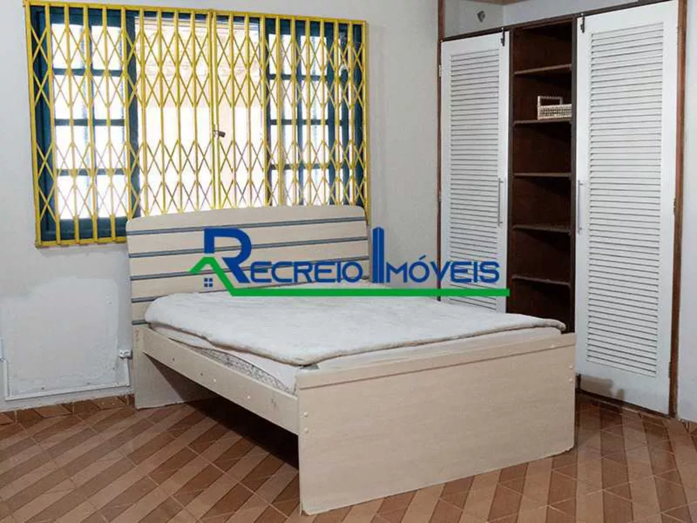 Sítio, 5 quartos, 2 hectares - Foto 13