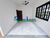 Casa, 2 quartos, 80 m² - Foto 2