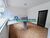 Casa, 2 quartos, 80 m² - Foto 3