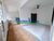 Casa, 2 quartos, 80 m² - Foto 1