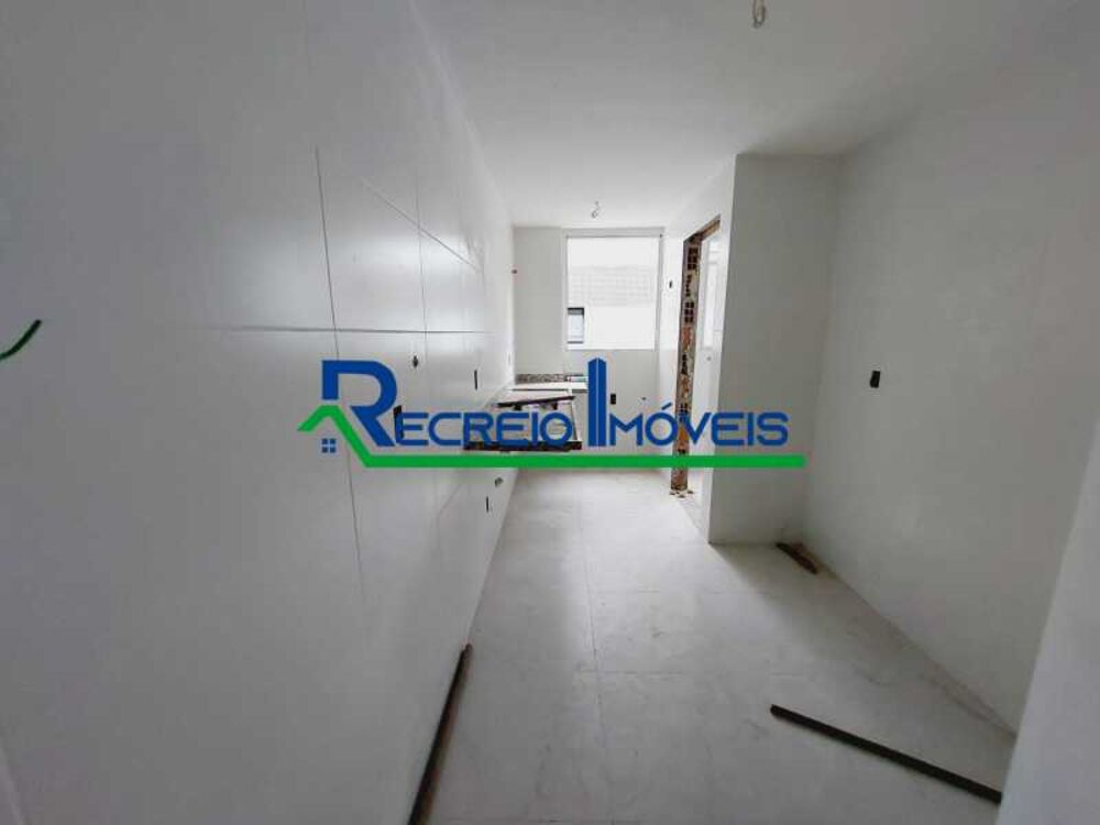 Apartamento à venda com 3 quartos, 87m² - Foto 4