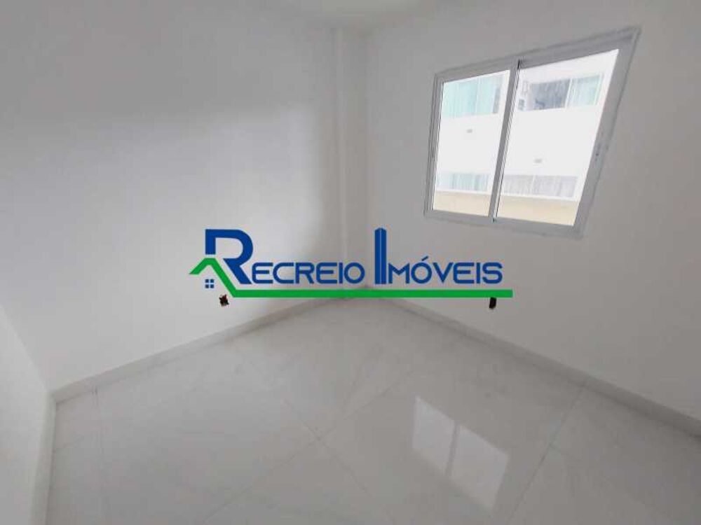 Apartamento à venda com 3 quartos, 87m² - Foto 11