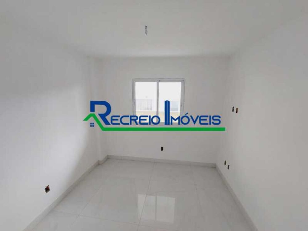 Apartamento à venda com 3 quartos, 87m² - Foto 5
