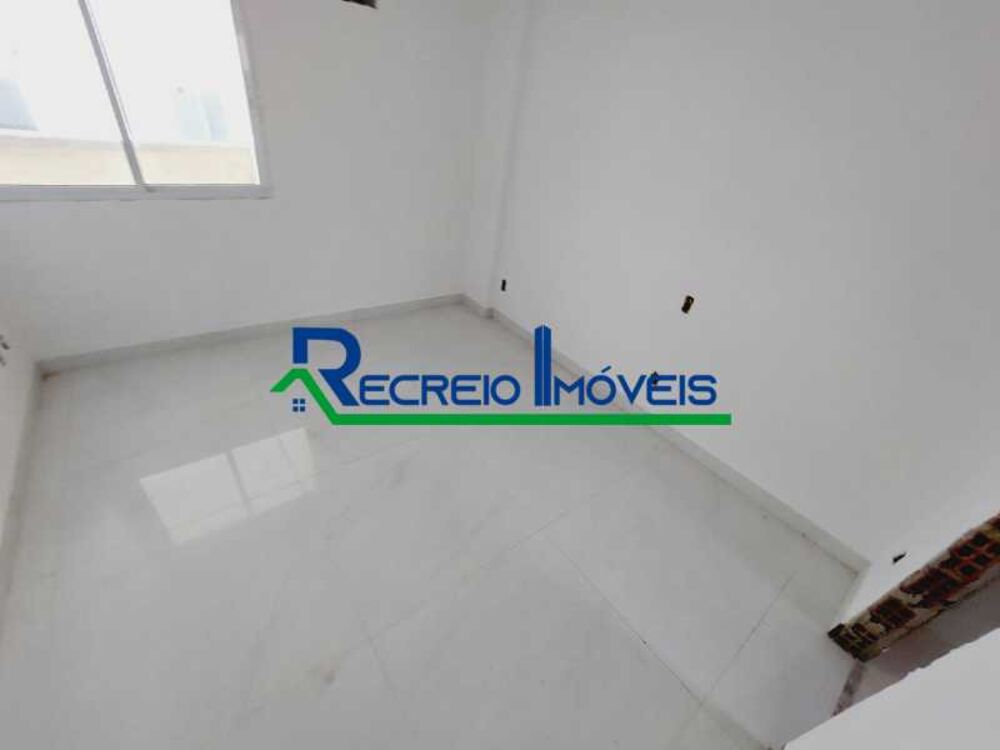 Apartamento à venda com 3 quartos, 87m² - Foto 2