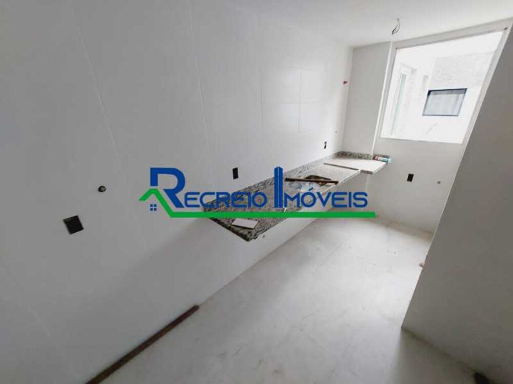 Apartamento à venda com 3 quartos, 87m² - Foto 8