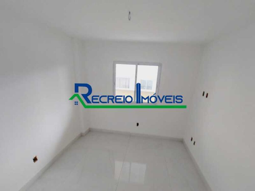 Apartamento à venda com 3 quartos, 87m² - Foto 10