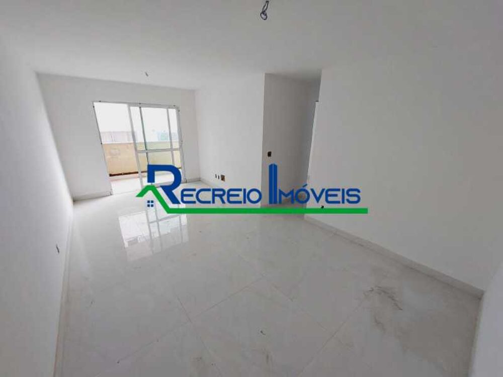 Apartamento à venda com 3 quartos, 87m² - Foto 6