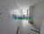 Apartamento, 3 quartos, 87 m² - Foto 4