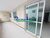 Apartamento, 3 quartos, 87 m² - Foto 3