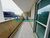 Apartamento, 3 quartos, 87 m² - Foto 12