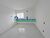 Apartamento, 3 quartos, 87 m² - Foto 7