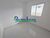 Apartamento, 3 quartos, 87 m² - Foto 11