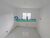Apartamento, 3 quartos, 87 m² - Foto 10