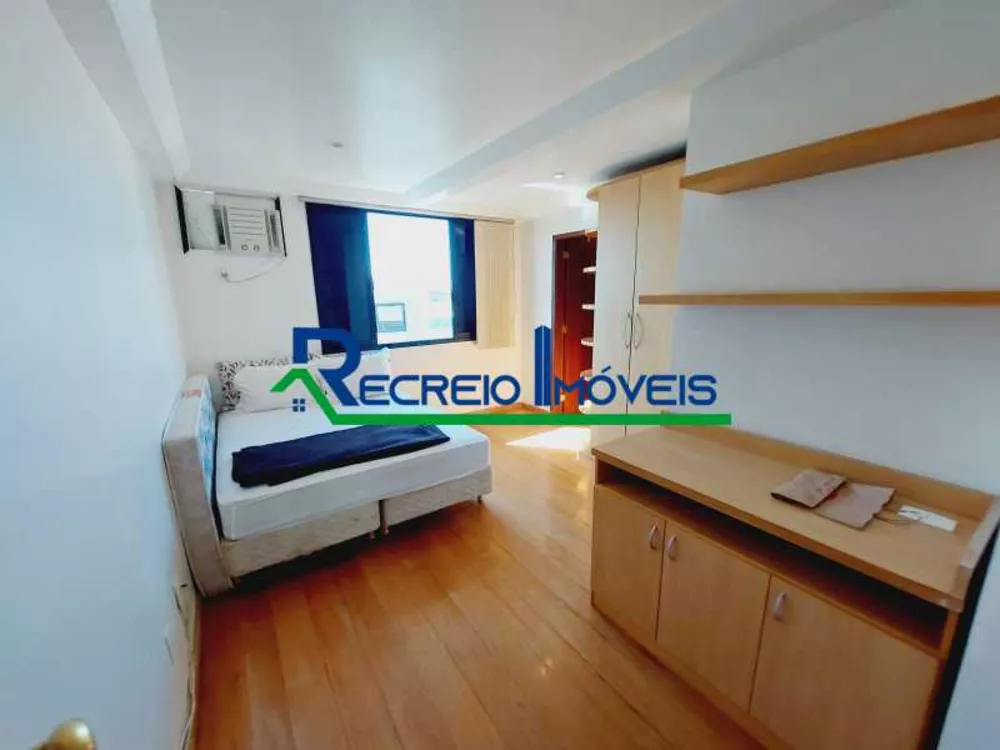Cobertura, 4 quartos, 290 m² - Foto 10
