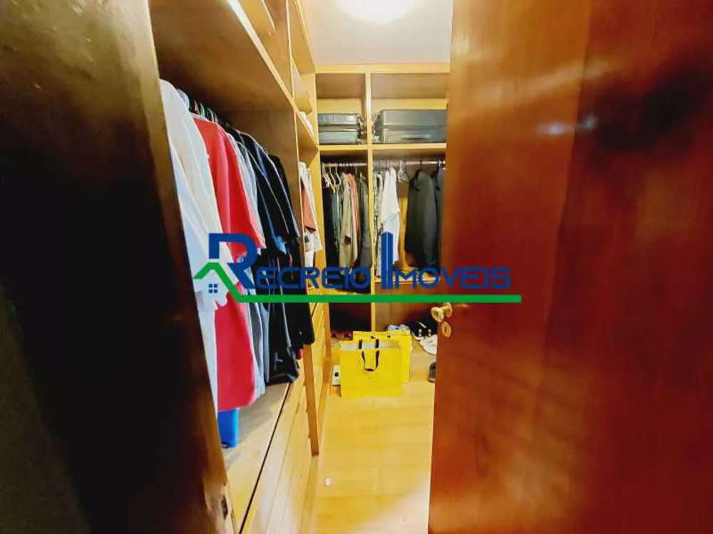 Cobertura, 4 quartos, 290 m² - Foto 6