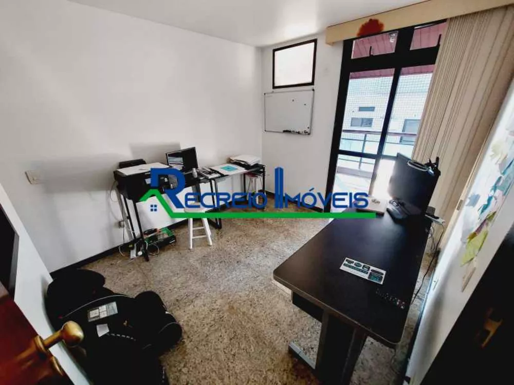 Cobertura, 4 quartos, 290 m² - Foto 21