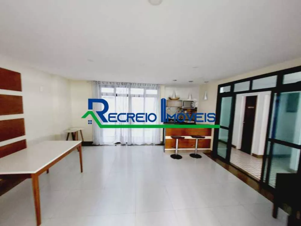 Cobertura, 4 quartos, 290 m² - Foto 24