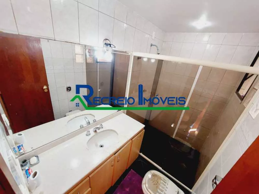 Cobertura, 4 quartos, 290 m² - Foto 22