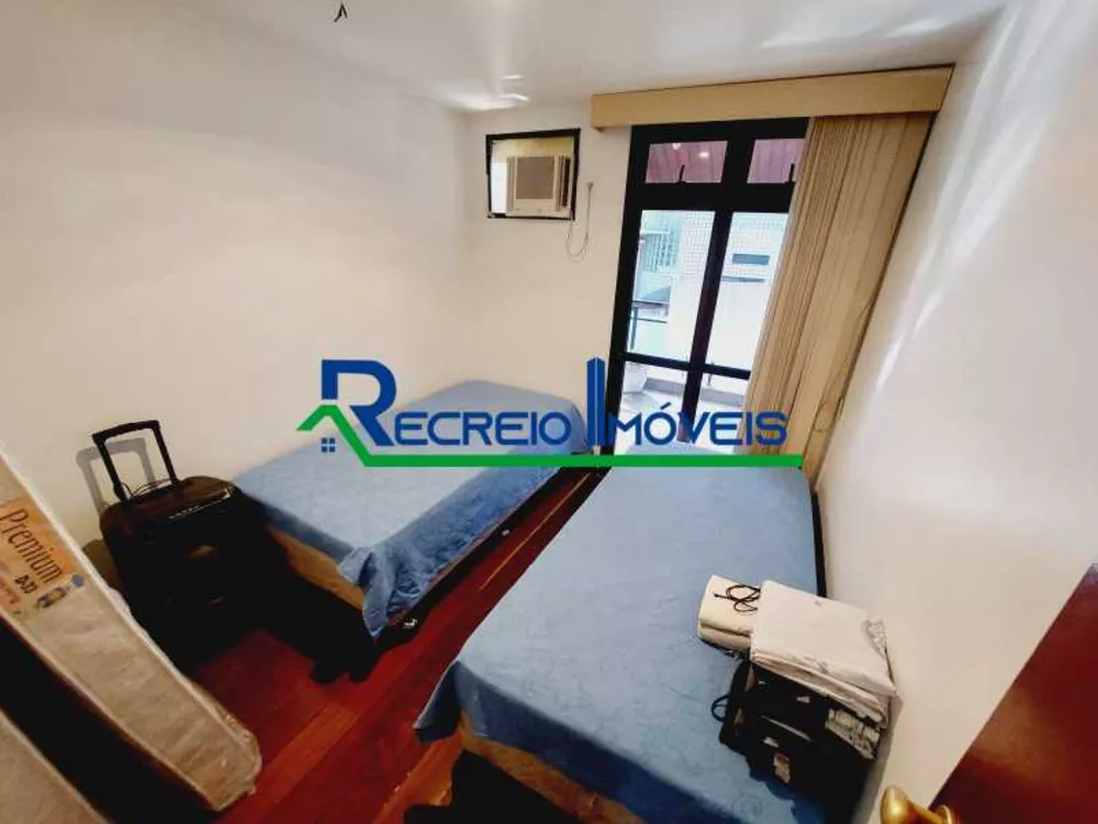 Cobertura, 4 quartos, 290 m² - Foto 26