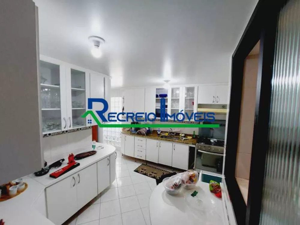 Cobertura, 4 quartos, 290 m² - Foto 29