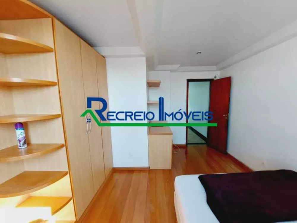 Cobertura, 4 quartos, 290 m² - Foto 19
