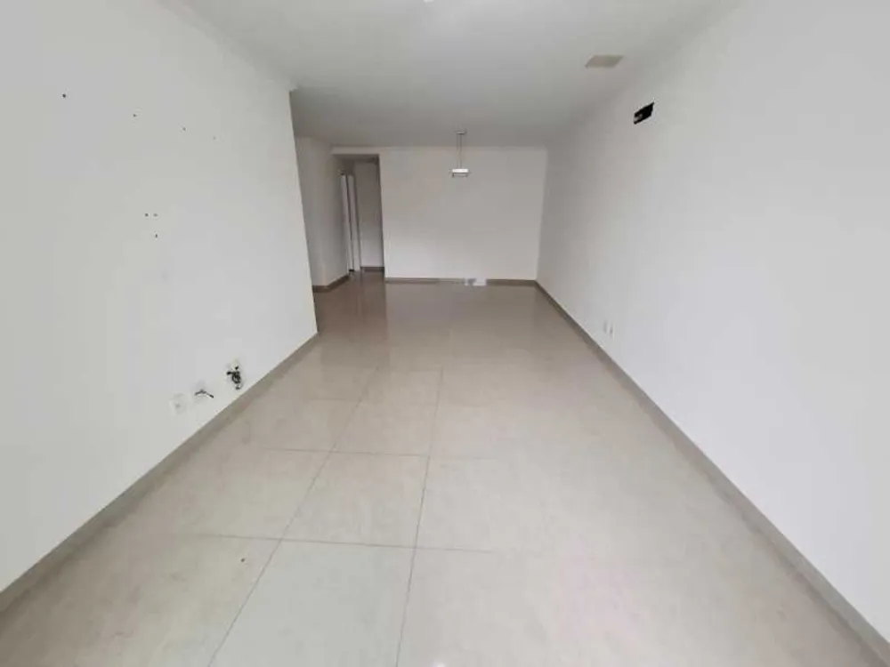 Apartamento, 3 quartos, 125 m² - Foto 8