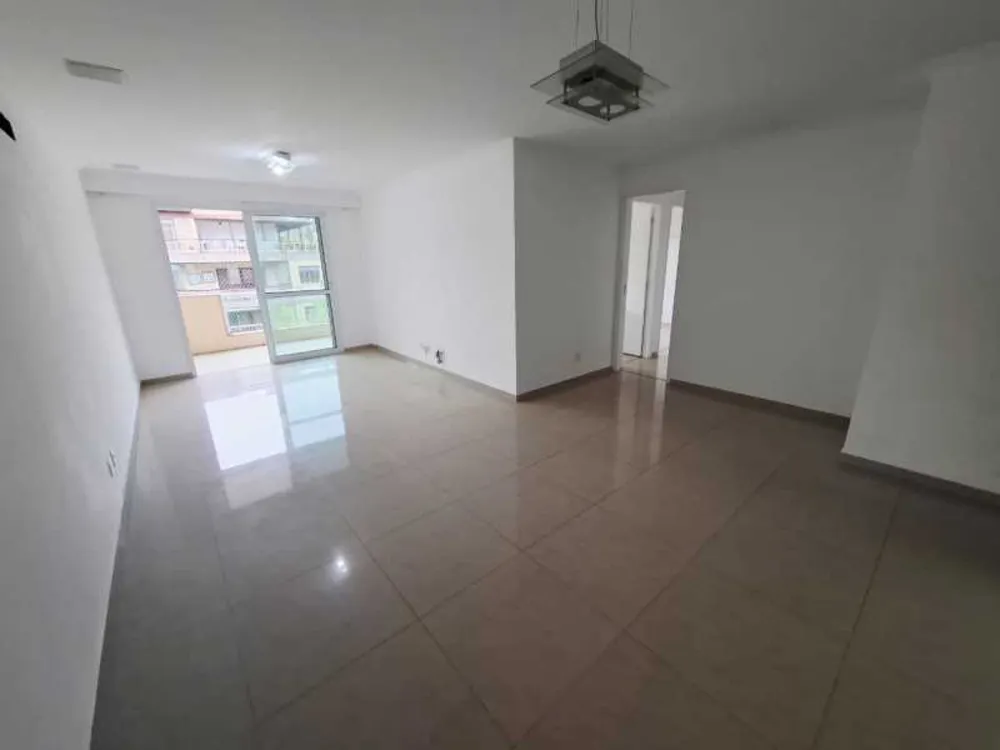 Apartamento, 3 quartos, 125 m² - Foto 10
