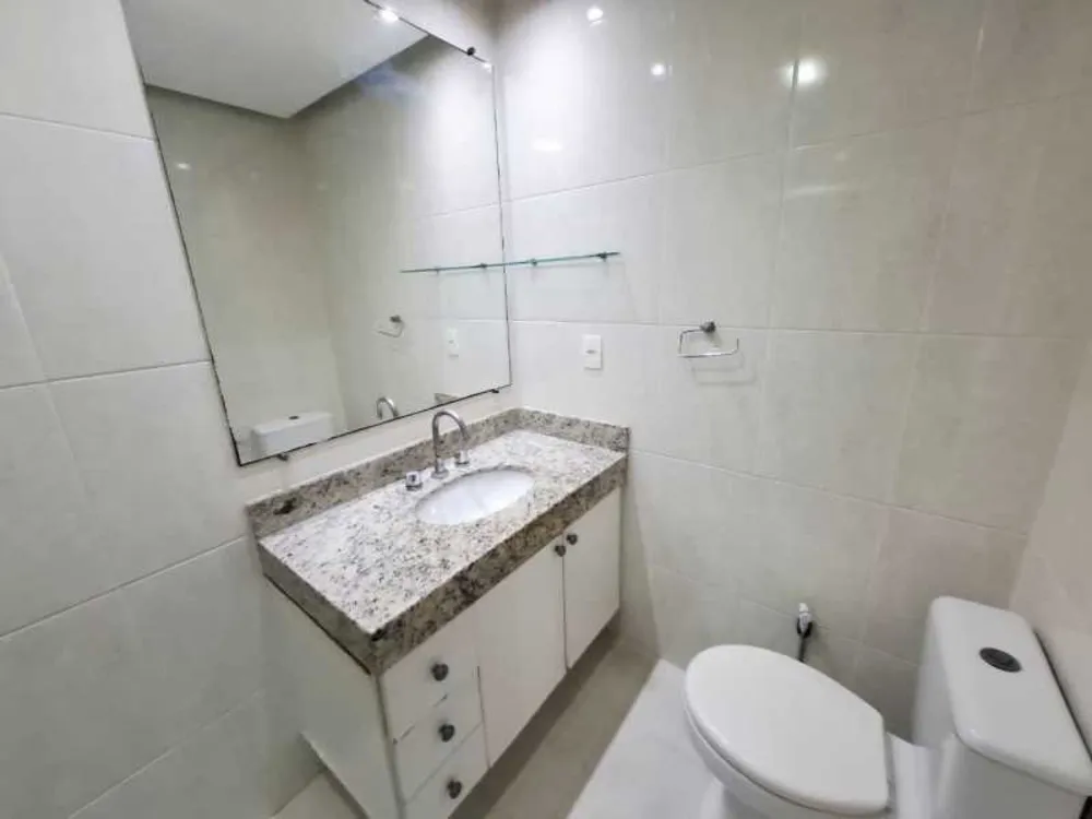 Apartamento, 3 quartos, 125 m² - Foto 4