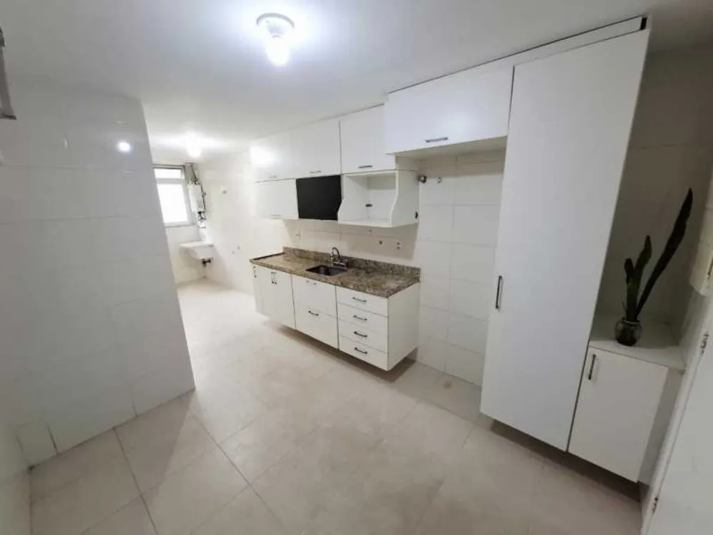 Apartamento, 3 quartos, 125 m² - Foto 12