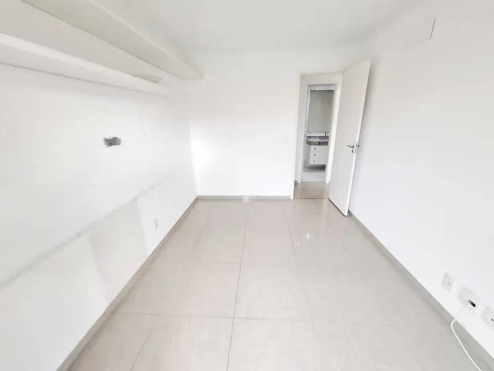Apartamento, 3 quartos, 125 m² - Foto 1