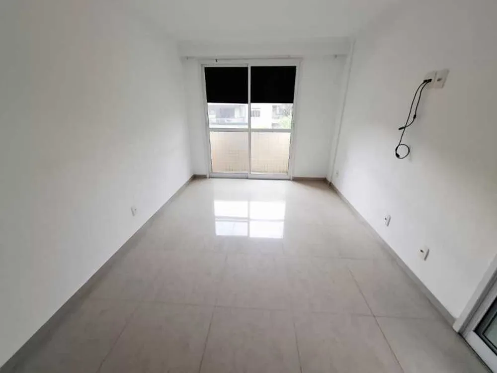 Apartamento, 3 quartos, 125 m² - Foto 27