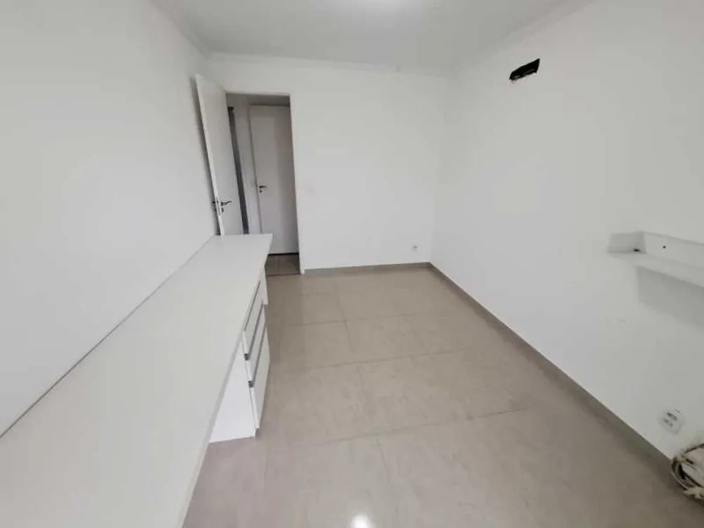 Apartamento, 3 quartos, 125 m² - Foto 22