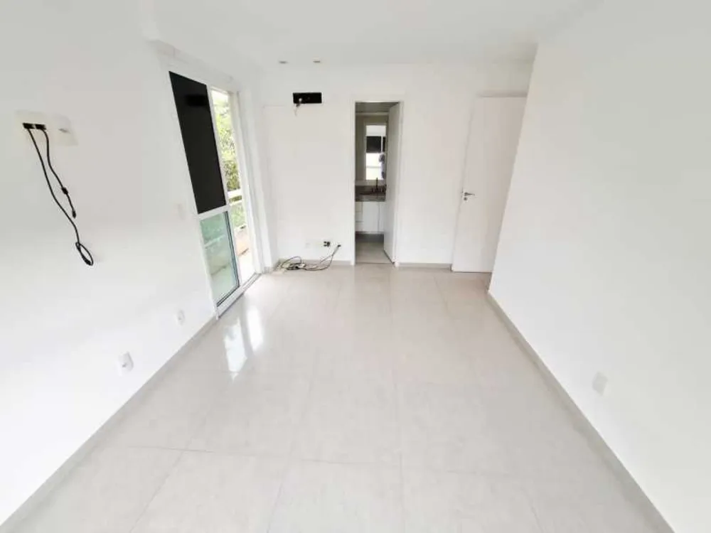 Apartamento, 3 quartos, 125 m² - Foto 3