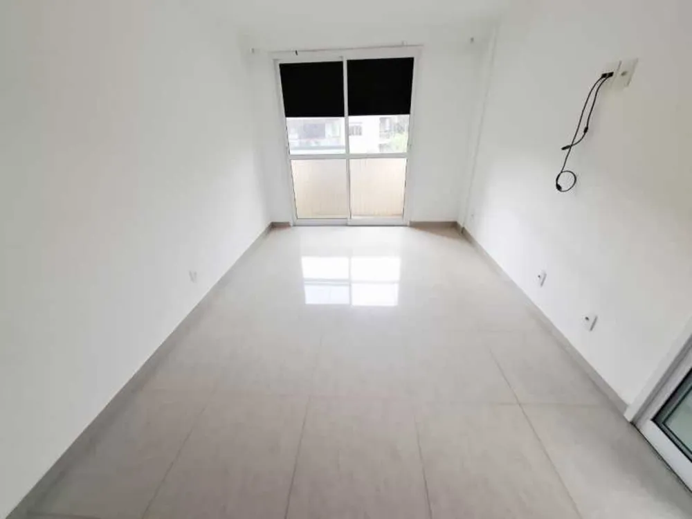 Apartamento, 3 quartos, 125 m² - Foto 24