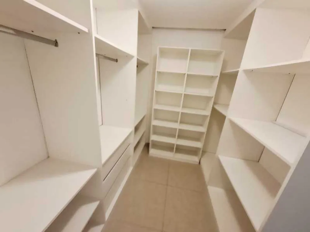 Apartamento, 3 quartos, 125 m² - Foto 30