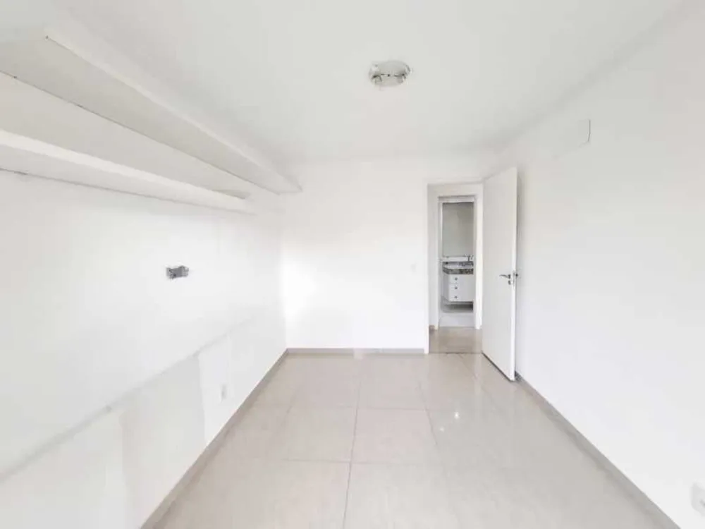 Apartamento, 3 quartos, 125 m² - Foto 14