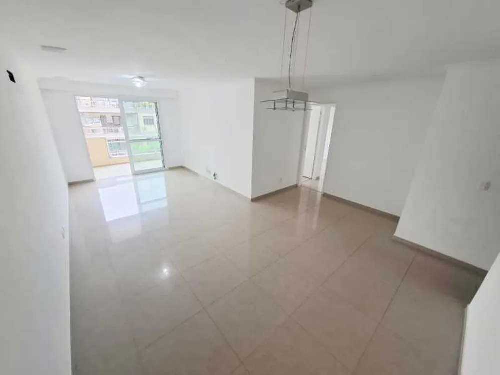 Apartamento, 3 quartos, 125 m² - Foto 5
