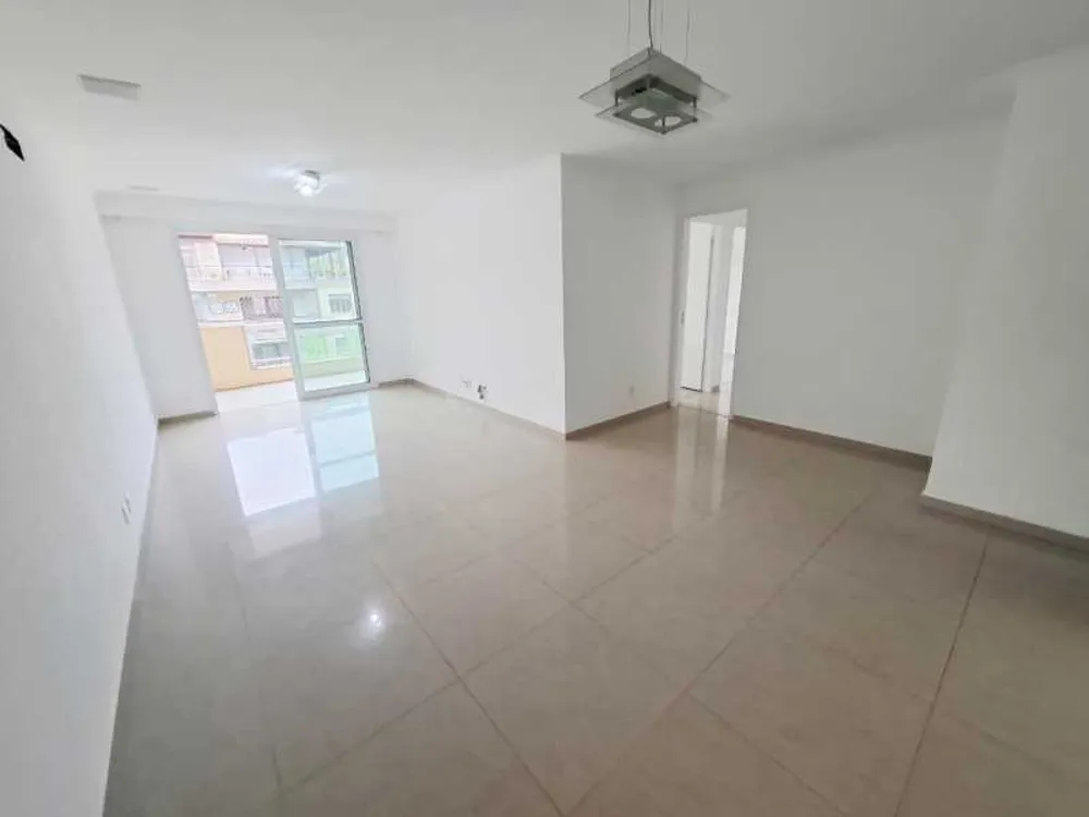 Apartamento, 3 quartos, 125 m² - Foto 20