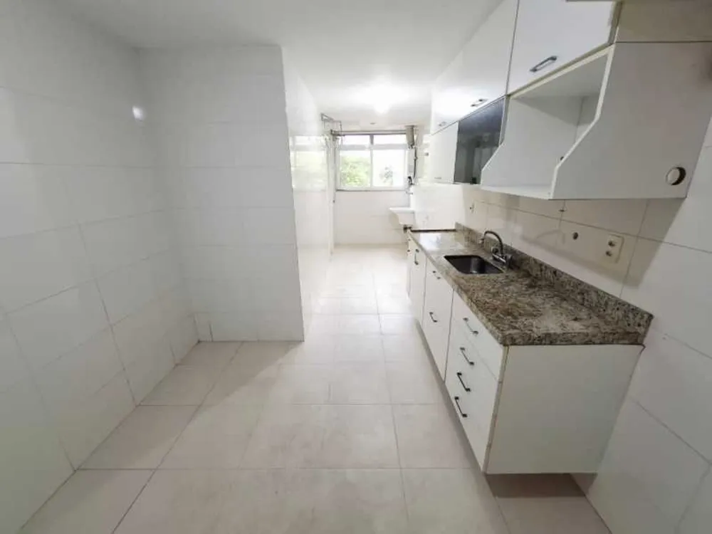 Apartamento, 3 quartos, 125 m² - Foto 29