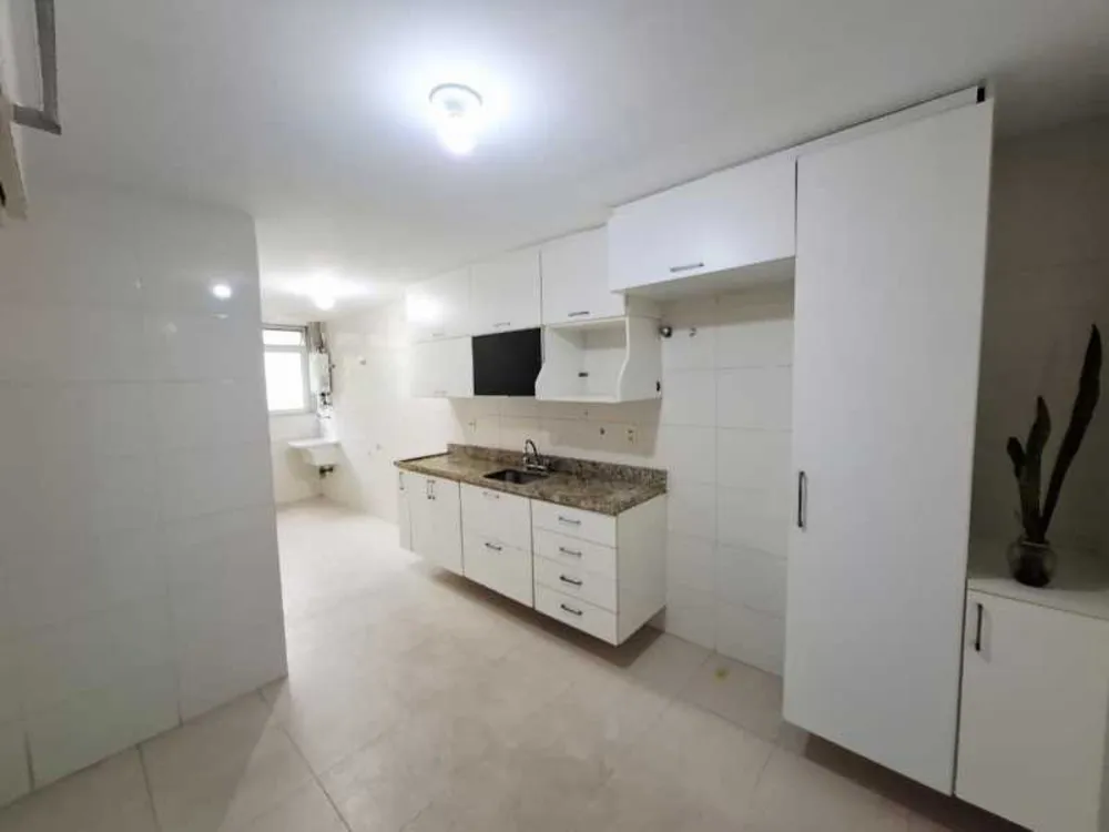 Apartamento, 3 quartos, 125 m² - Foto 16