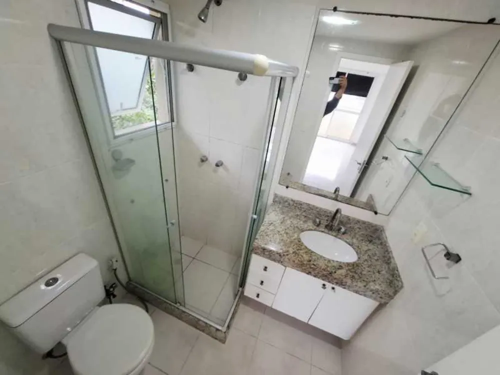 Apartamento, 3 quartos, 125 m² - Foto 19