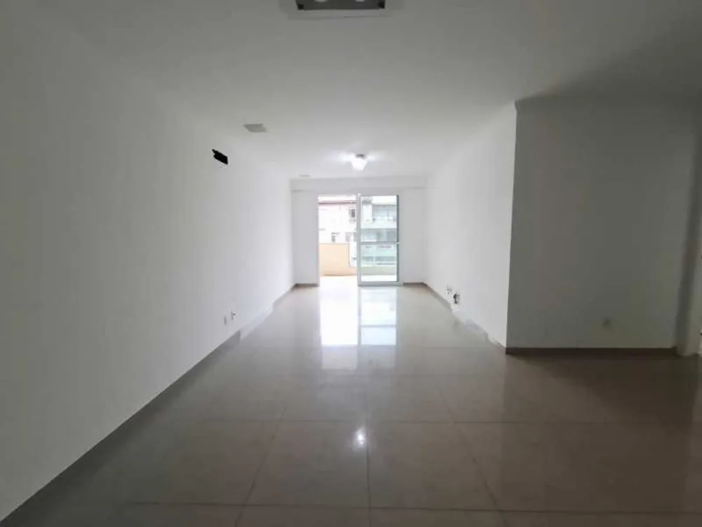 Apartamento, 3 quartos, 125 m² - Foto 17