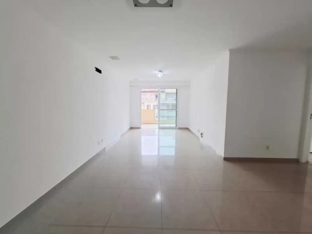 Apartamento, 3 quartos, 125 m² - Foto 26