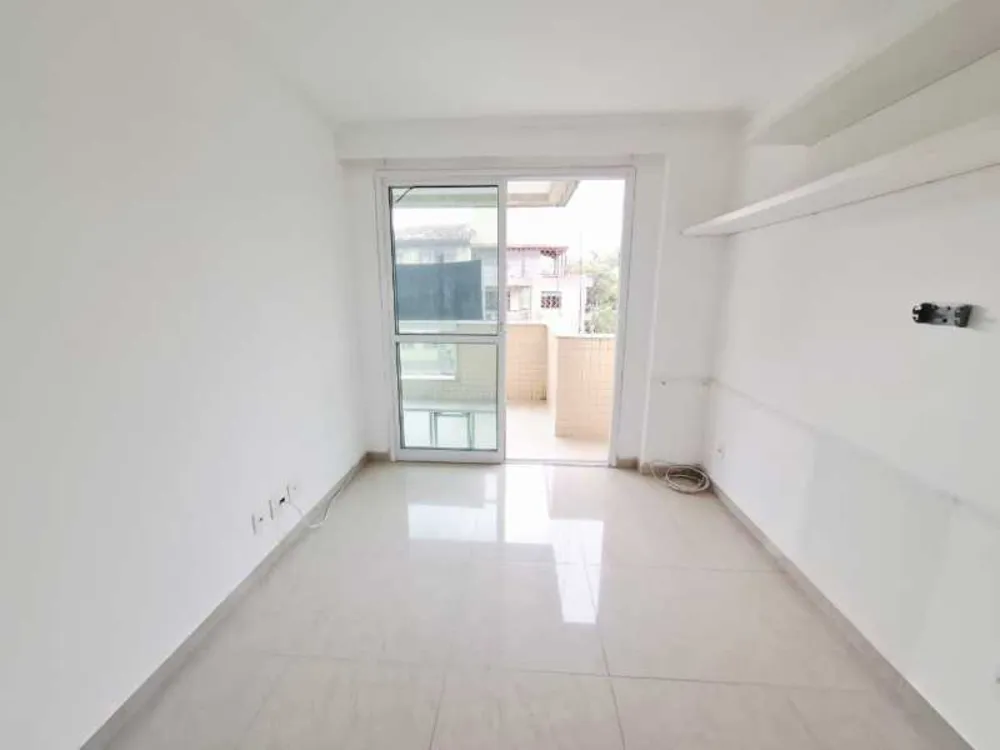 Apartamento, 3 quartos, 125 m² - Foto 28