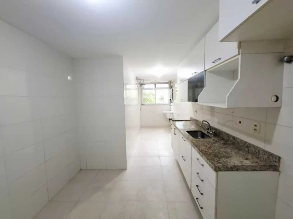 Apartamento, 3 quartos, 125 m² - Foto 6