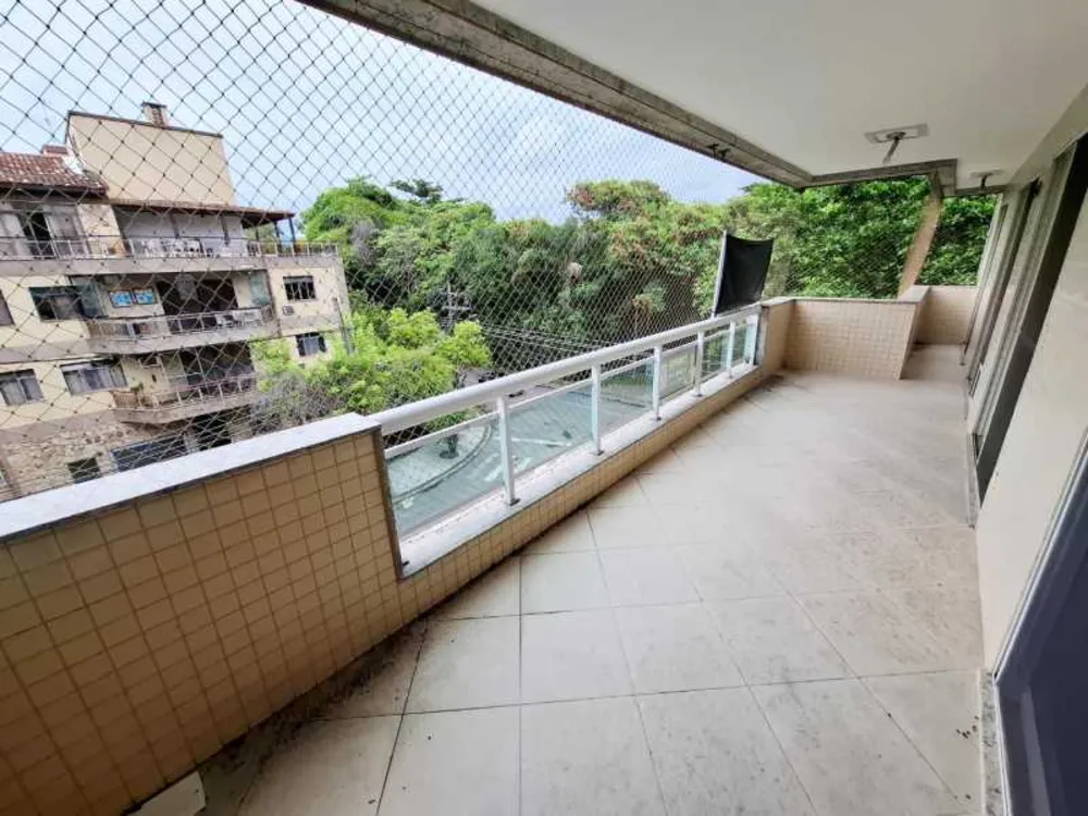 Apartamento, 3 quartos, 125 m² - Foto 18