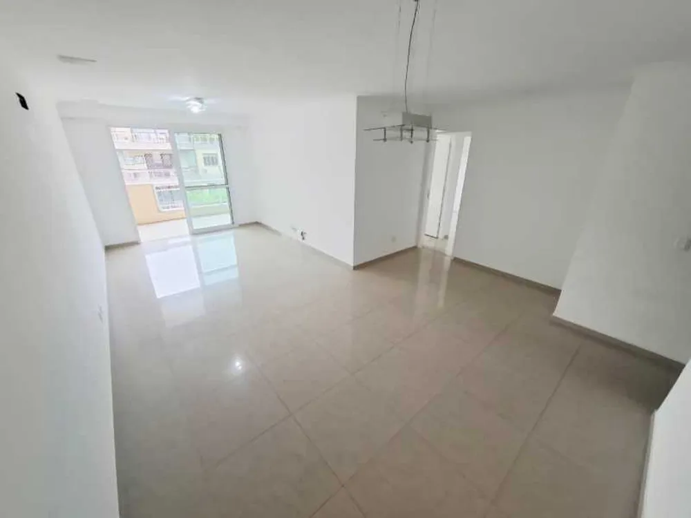 Apartamento, 3 quartos, 125 m² - Foto 25
