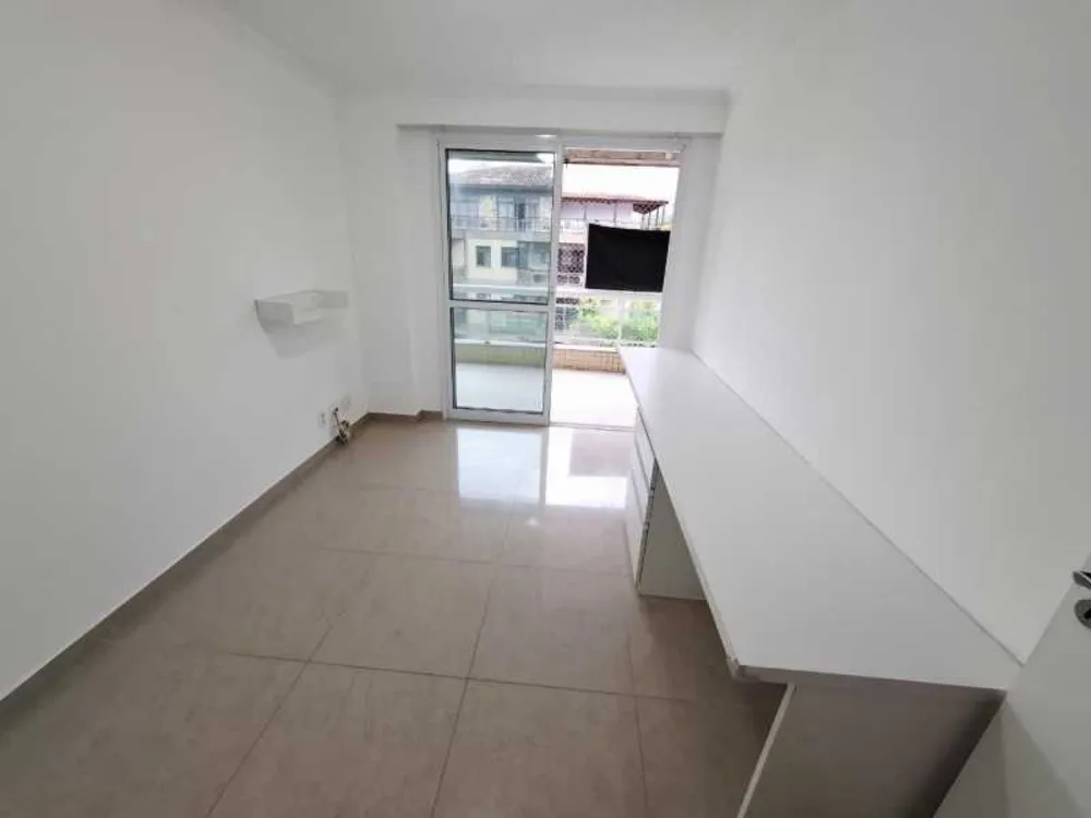 Apartamento, 3 quartos, 125 m² - Foto 13